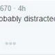 Illustration for article titled Chicago Sports Radio Guys Take To Twitter To Discuss Reporter's Breasts